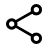 Icon Reseaux